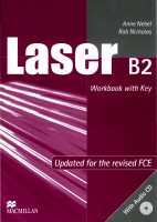 Laser_B2_WB_Ziad Farid.pdf